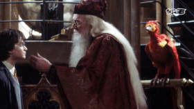 Icons Unearthed S09E02 720p HEVC x265-MeGusta EZTV