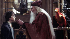 Icons Unearthed S09E02 XviD-AFG EZTV