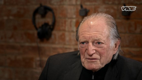 Icons Unearthed S09E03 1080p HEVC x265-MeGusta EZTV