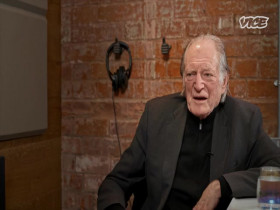 Icons Unearthed S09E03 480p x264-mSD EZTV