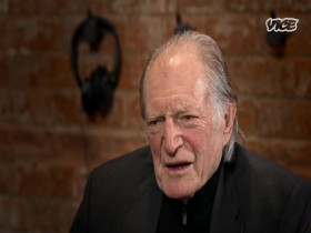 Icons Unearthed S09E04 480p x264-mSD EZTV