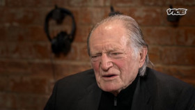 Icons Unearthed S09E04 720p HEVC x265-MeGusta EZTV