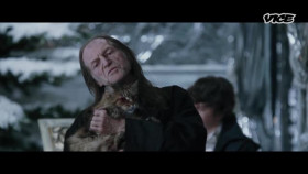 Icons Unearthed S09E04 XviD-AFG EZTV