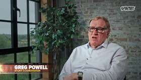 Icons Unearthed S09E05 1080p HEVC x265-MeGusta EZTV