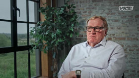 Icons Unearthed S09E05 XviD-AFG EZTV