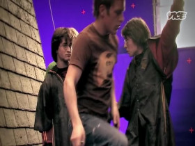 Icons Unearthed S09E06 480p x264-mSD EZTV