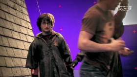 Icons Unearthed S09E06 720p HEVC x265-MeGusta EZTV