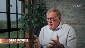 Icons Unearthed S09E06 XviD-AFG EZTV