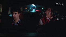 Icons Unearthed S10E01 1080p HEVC x265-MeGusta EZTV