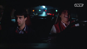 Icons Unearthed S10E01 1080p WEB h264-BAE EZTV