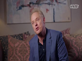 Icons Unearthed S10E01 480p x264-mSD EZTV