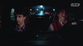 Icons Unearthed S10E01 XviD-AFG EZTV