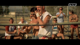 Icons Unearthed S10E02 1080p WEB h264-BAE EZTV