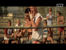 Icons Unearthed S10E02 480p x264-mSD EZTV