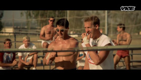 Icons Unearthed S10E02 720p HEVC x265-MeGusta EZTV