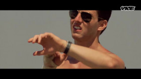 Icons Unearthed S10E02 XviD-AFG EZTV