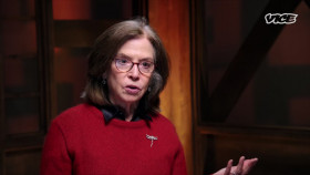 Icons Unearthed S10E03 1080p HEVC x265-MeGusta EZTV