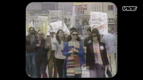 Icons Unearthed S10E03 1080p WEB h264-BAE EZTV