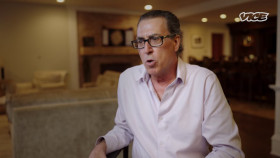 Icons Unearthed S10E04 1080p HEVC x265-MeGusta EZTV