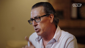 Icons Unearthed S10E04 1080p WEB h264-BAE EZTV