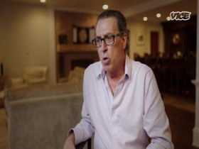 Icons Unearthed S10E04 480p x264-mSD EZTV