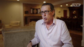 Icons Unearthed S10E04 720p HEVC x265-MeGusta EZTV