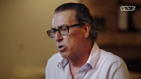 Icons Unearthed S10E04 XviD-AFG EZTV