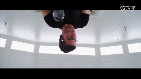 Icons Unearthed S10E05 1080p HEVC x265-MeGusta EZTV