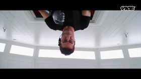 Icons Unearthed S10E05 1080p WEB h264-BAE EZTV