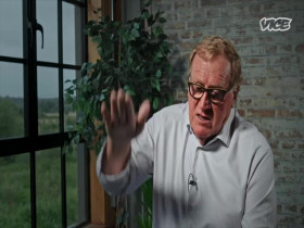 Icons Unearthed S10E05 480p x264-mSD EZTV