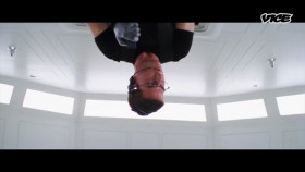 Icons Unearthed S10E05 720p HEVC x265-MeGusta EZTV