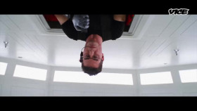 Icons Unearthed S10E05 XviD-AFG EZTV