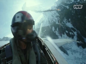 Icons Unearthed S10E06 480p x264-mSD EZTV