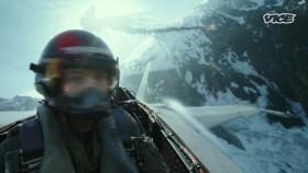 Icons Unearthed S10E06 720p HEVC x265-MeGusta EZTV