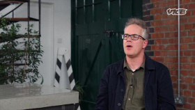 Icons Unearthed S10E06 XviD-AFG EZTV