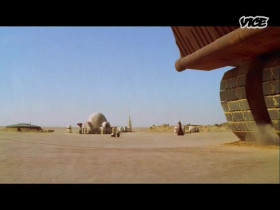 Icons Unearthed Star Wars S01E02 480p x264-mSD EZTV