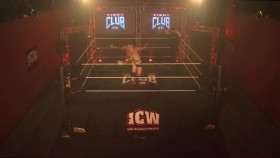 ICW Fight Club 2020 12 12 WEB h264-WaLMaRT EZTV
