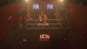 ICW Fight Club 2020 12 12 XviD-AFG EZTV
