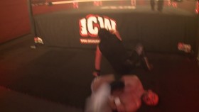 ICW Fight Club 2020 12 19 720p WEB h264-PFa EZTV