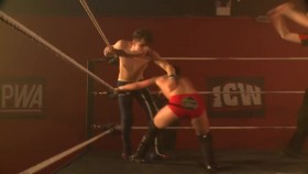 ICW Fight Club 2020 12 26 WEB h264-WaLMaRT EZTV