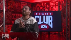 ICW Fight Club 2021 01 09 Part 1 720p WEB h264-PFa EZTV