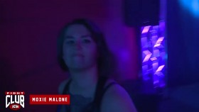ICW Fight Club 2021 01 09 Part 2 WEB h264-WaLMaRT EZTV