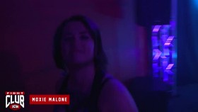 ICW Fight Club 2021 01 09 Part 2 XviD-AFG EZTV