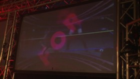 ICW Fight Club 2021 01 16 720p WEB h264-PFa EZTV