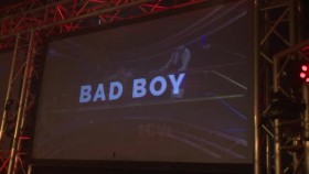 ICW Fight Club 2021 01 16 XviD-AFG EZTV