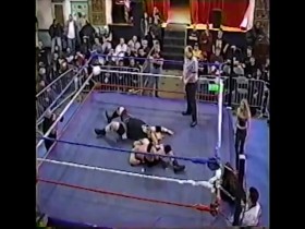 ICW No Holds Barred 2001 02 23 Hostile Intentions 480p x264-mSD EZTV