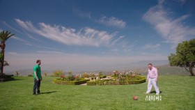 Idiotsitter S01E04 720p HDTV x264-KILLERS EZTV