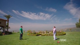 Idiotsitter S01E04 HDTV x264-KILLERS EZTV