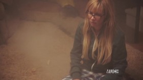 Idiotsitter S02E05 720p HDTV x264-KILLERS EZTV