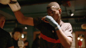 Idris Elbas Fight School S01E04 1080p HDTV H264-DARKFLiX EZTV